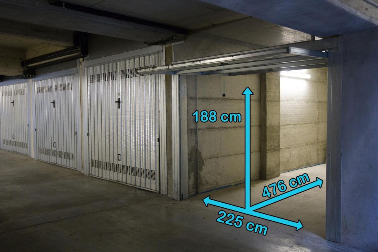 Appartamento Con Giardino E Parcheggio Privato بيلاجيو المظهر الخارجي الصورة